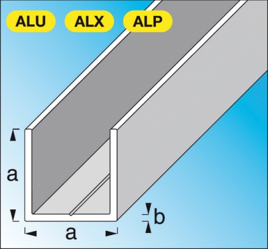 PROFIL&Eacute;S 030.220