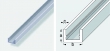 ALFER ALUMINIUM 030.302
