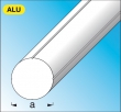 ALFER ALUMINIUM 030.686