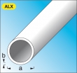 ALFER ALUMINIUM 030.655