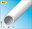 ALFER ALUMINIUM 030.869