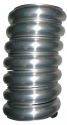 SAVOIE METAL 036.313