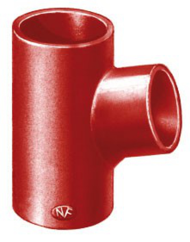 FONTE DE BATIMENT SMU STANDARD 038.221