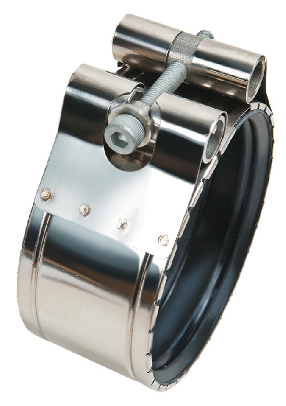 FONTE DE BATIMENT SMU STANDARD 038.620