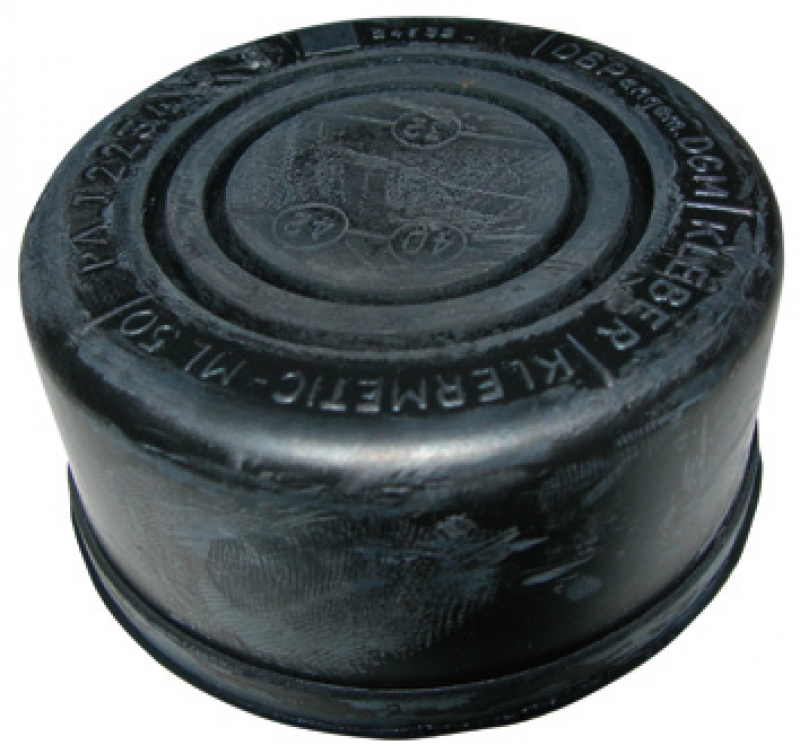 FONTE DE BATIMENT SMU STANDARD 038.828