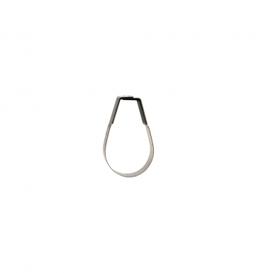 ACCESSOIRES DE FIXATION 039.530