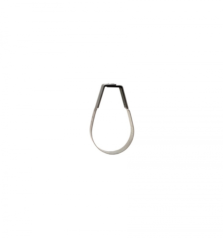 ACCESSOIRES DE FIXATION 039.530