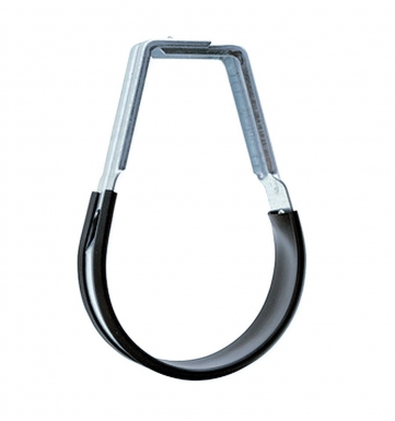 ACCESSOIRES DE FIXATION 039.547