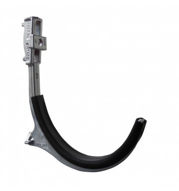ACCESSOIRES DE FIXATION 039.560