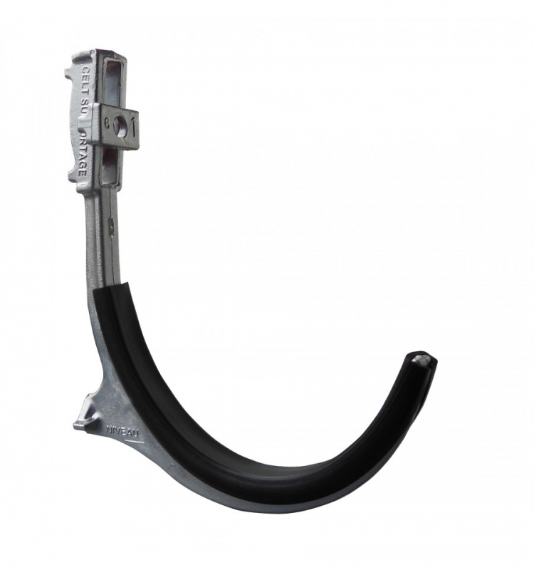 ACCESSOIRES DE FIXATION 039.560