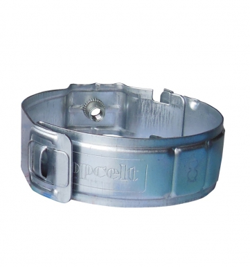 ACCESSOIRES DE FIXATION 039.571