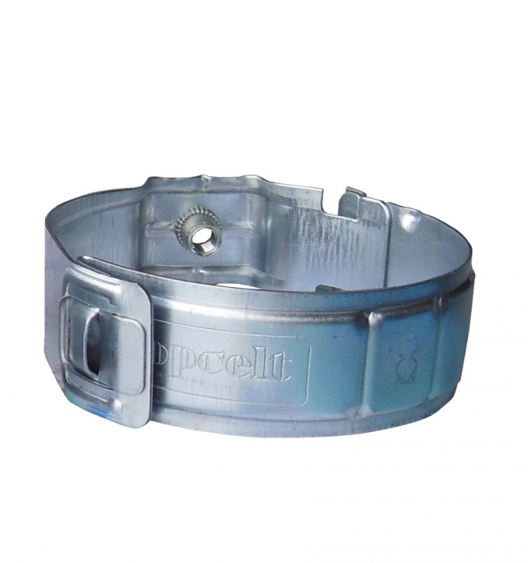 ACCESSOIRES DE FIXATION 039.571