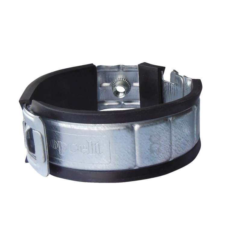ACCESSOIRES DE FIXATION 039.575
