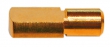 JOURJON 042.322