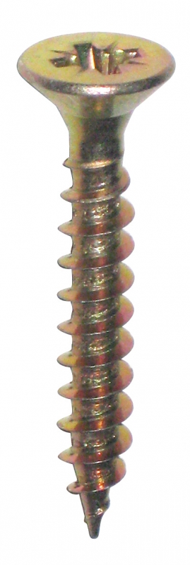 VISSERIE ACIER 043.025