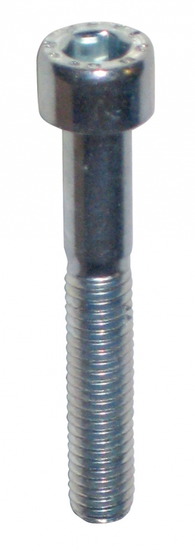 VISSERIE ACIER 044.121