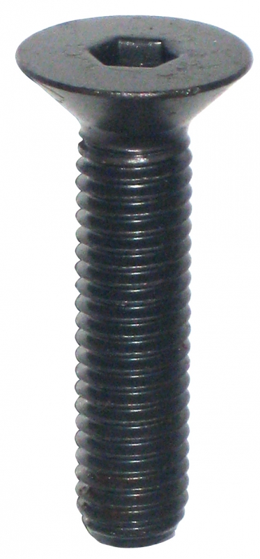 VISSERIE ACIER 044.337