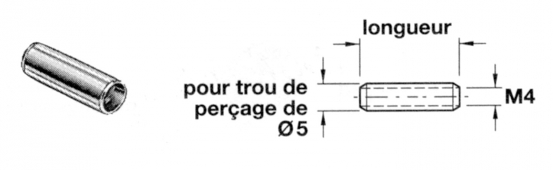   045.251