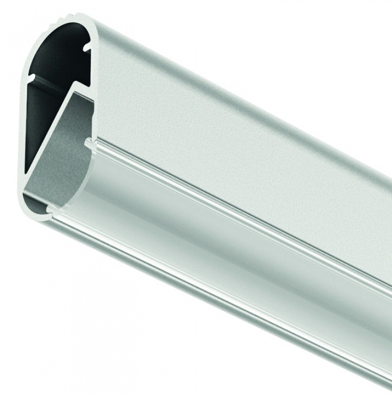 Eclairage &amp; ferrures &agrave; commande &eacute;lectrique 045.463
