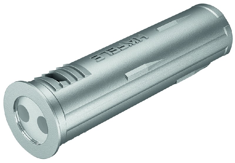 Eclairage &amp; ferrures &agrave; commande &eacute;lectrique 045.464