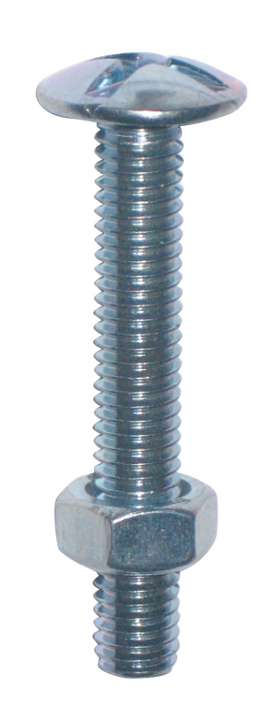 VISSERIE ACIER 061.159
