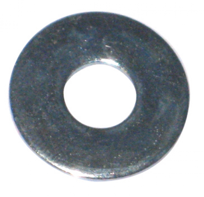 VISSERIE ACIER 062.129