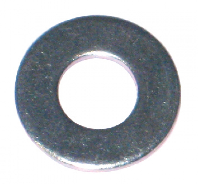 VISSERIE ACIER 062.171