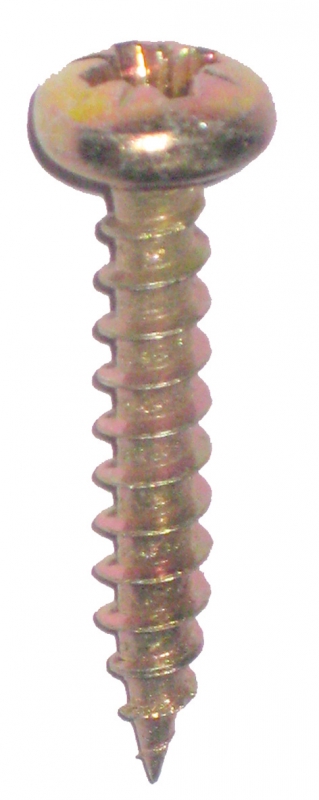   049.134