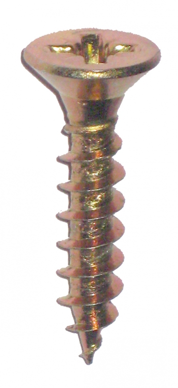   049.228