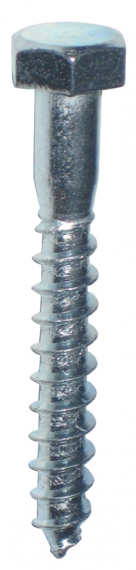 VISSERIE ACIER 050.661