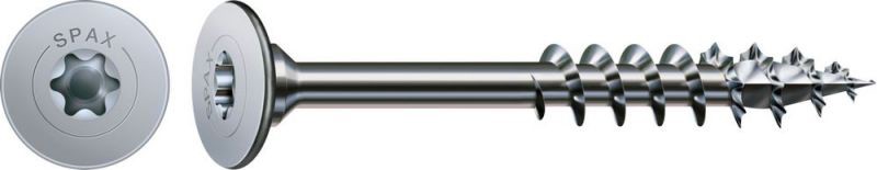 VISSERIE ACIER 051.339