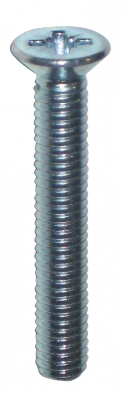 VISSERIE ACIER 053.304
