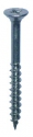 VYNEX 058.334