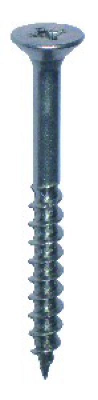 VISSERIE INOX 058.334