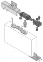 KOBLENZ 059.814