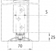 KOBLENZ 059.821