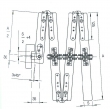 KOBLENZ 059.827