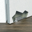 RENSON 059.843