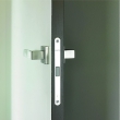 RENSON 059.859
