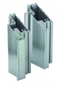 RENSON 059.863