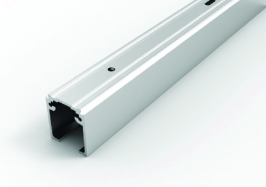 FERRURES POUR PORTES COULISSANTES 059.869