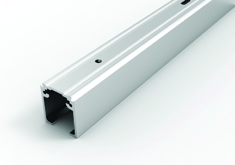 FERRURES POUR PORTES COULISSANTES 059.869
