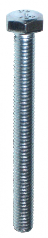 VISSERIE ACIER 060.276