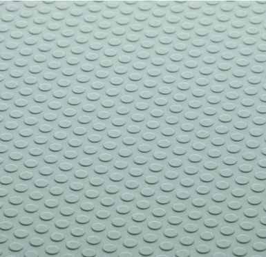ACCESSOIRES POUR MEUBLES 065.516