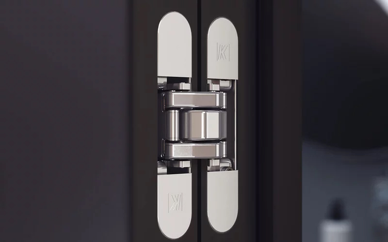 CHARNI&Egrave;RES KOBLENZ 065.748