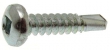 VISWOOD 066.563