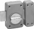 ASSA ABLOY AUBE ANJOU 069.479