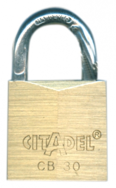 CADENAS 072.248