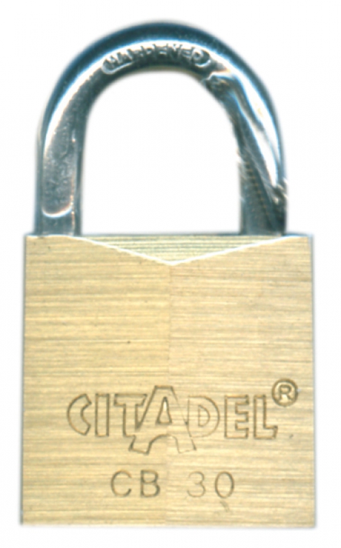 CADENAS 072.416