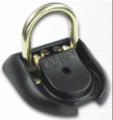 CADENAS 072.460